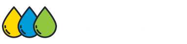 Carpet Cleaning Dunlop